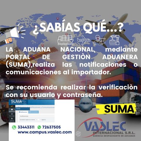 Suma